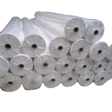 64inch x 200meters nylon taffeta label fabric roll